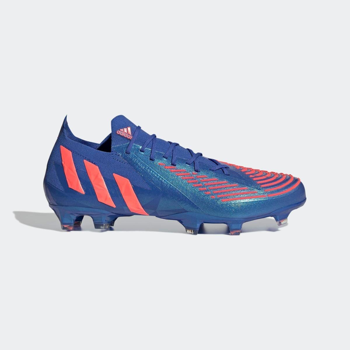 Loja de Artigos Esportivos Online | Clube Netshoes