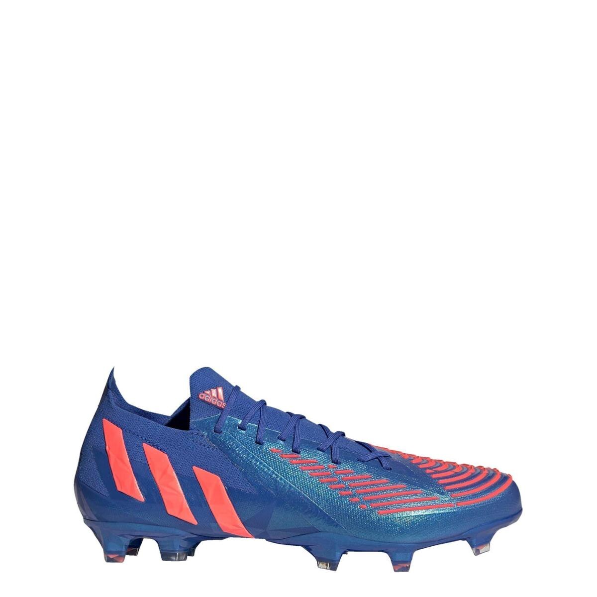Loja de Artigos Esportivos Online | Clube Netshoes
