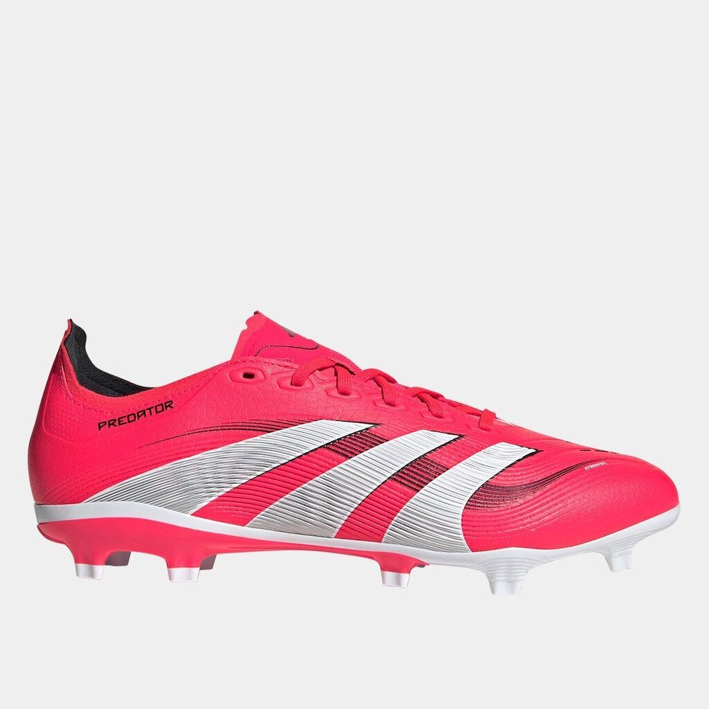 Chuteira Campo Adidas Predator League Unissex