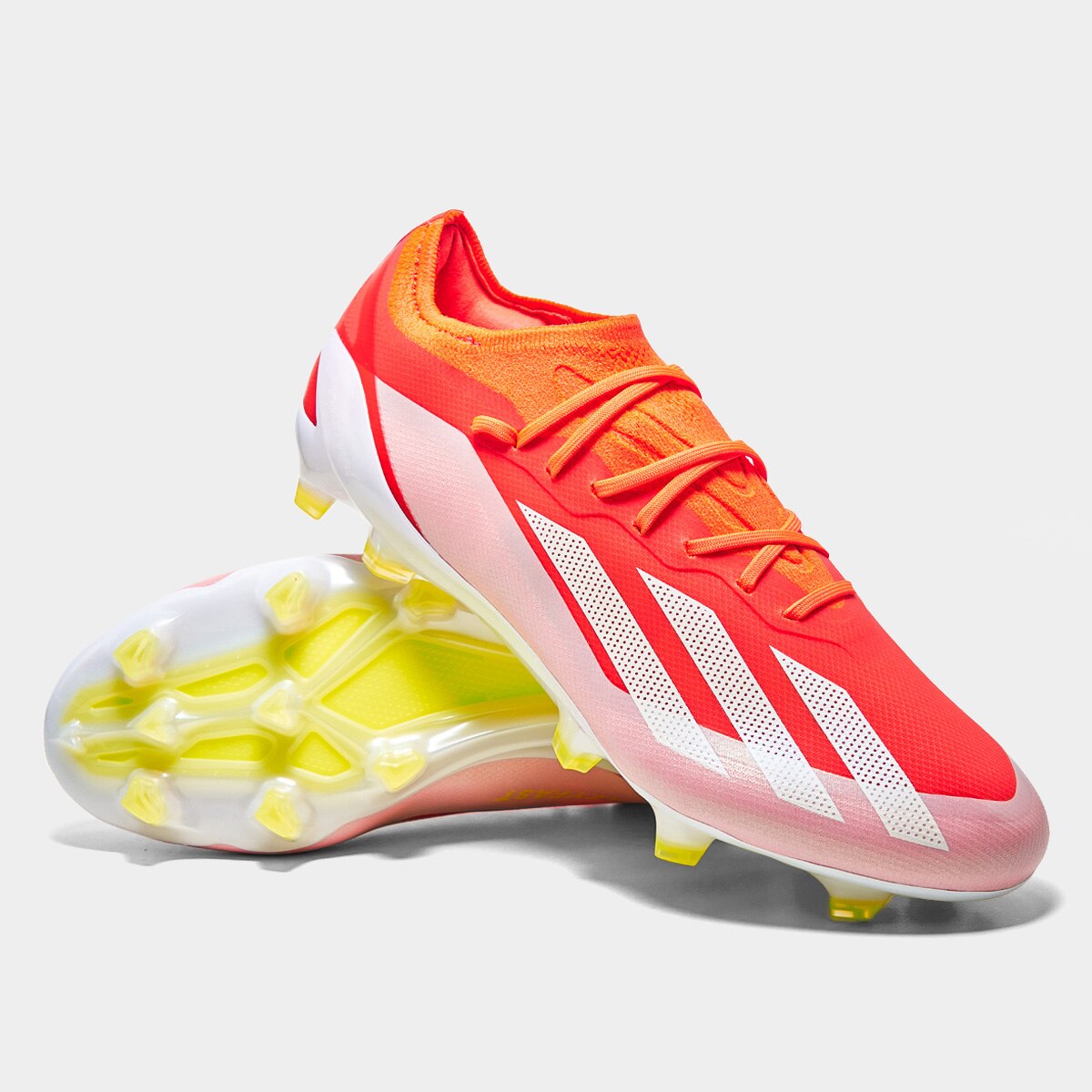 ⭐︎⭐︎⭐︎ Loja de Artigos Esportivos Online | Clube Netshoes