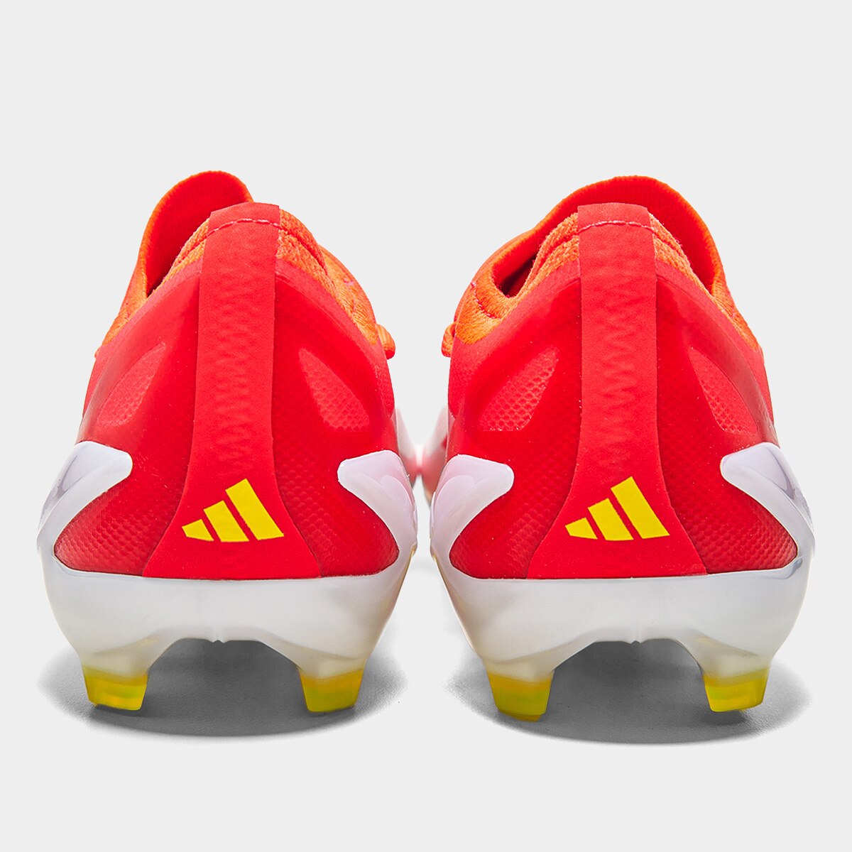 Loja de Artigos Esportivos Online | Clube Netshoes
