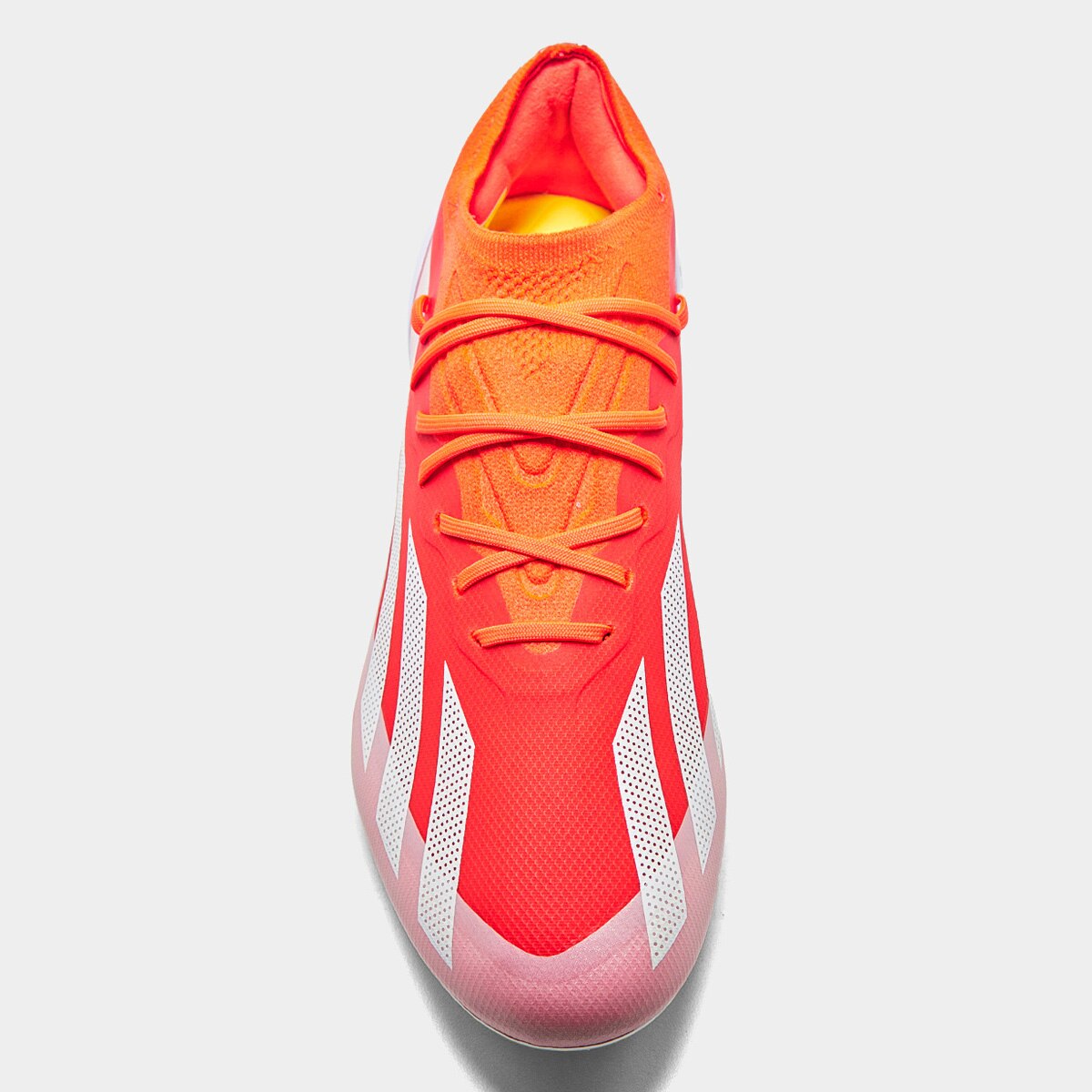 Loja de Artigos Esportivos Online | Clube Netshoes