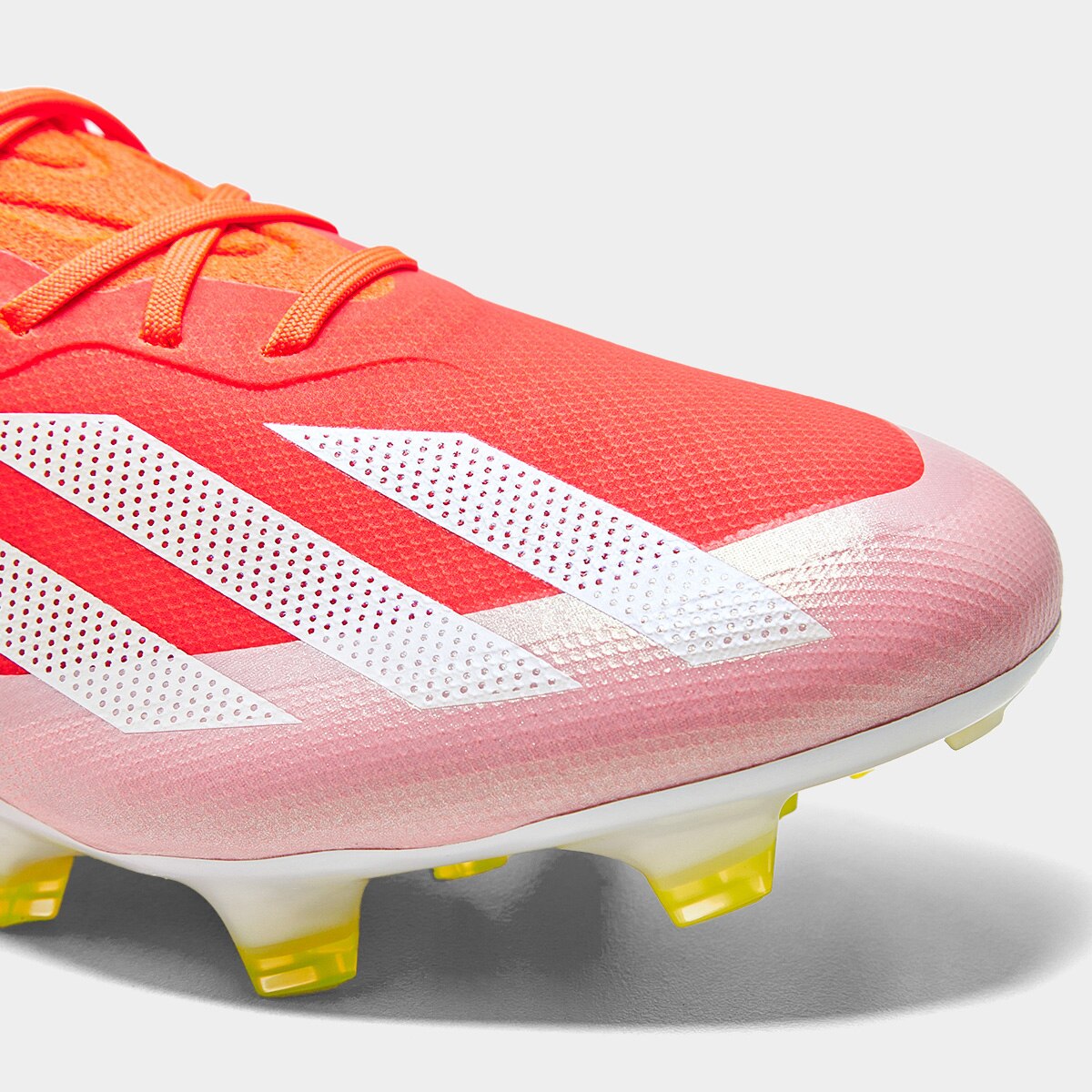 Loja de Artigos Esportivos Online | Clube Netshoes