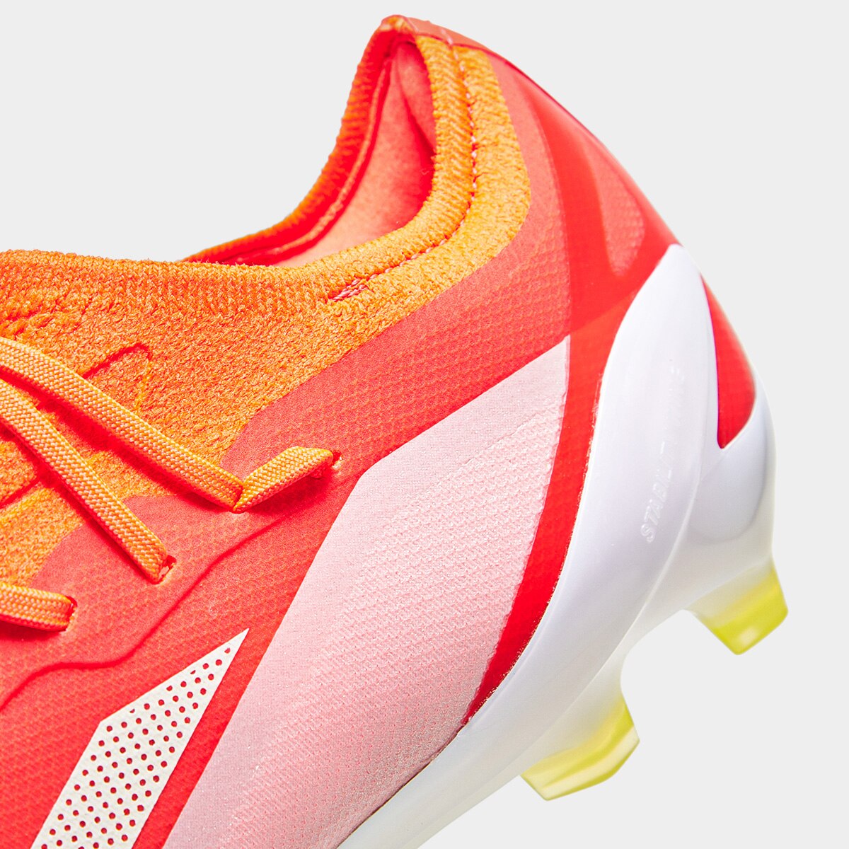 Loja de Artigos Esportivos Online | Clube Netshoes