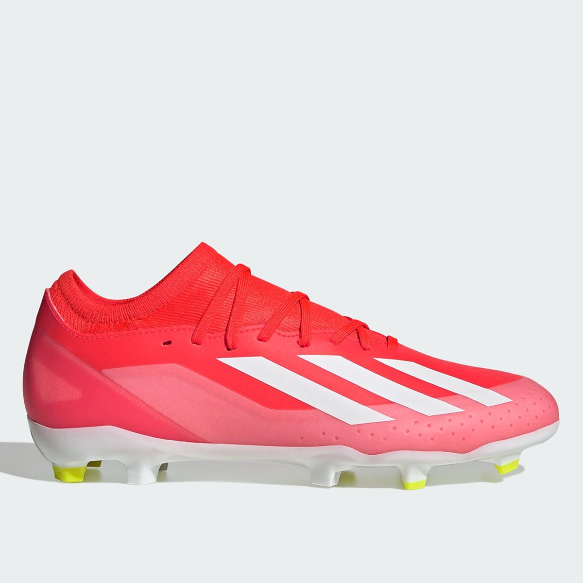 Clube Netshoes Netshoes Chuteiras Da Adidas De Campo Chuteira
