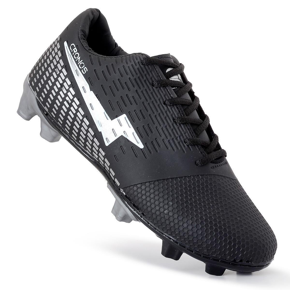 Loja de Artigos Esportivos Online | Clube Netshoes