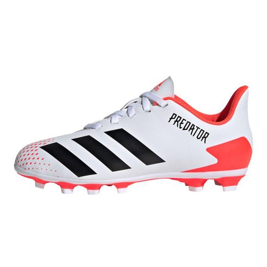 Chuteira Adidas Adidas Infantil Netshoes Chuteira Adidas F50 - Main Image