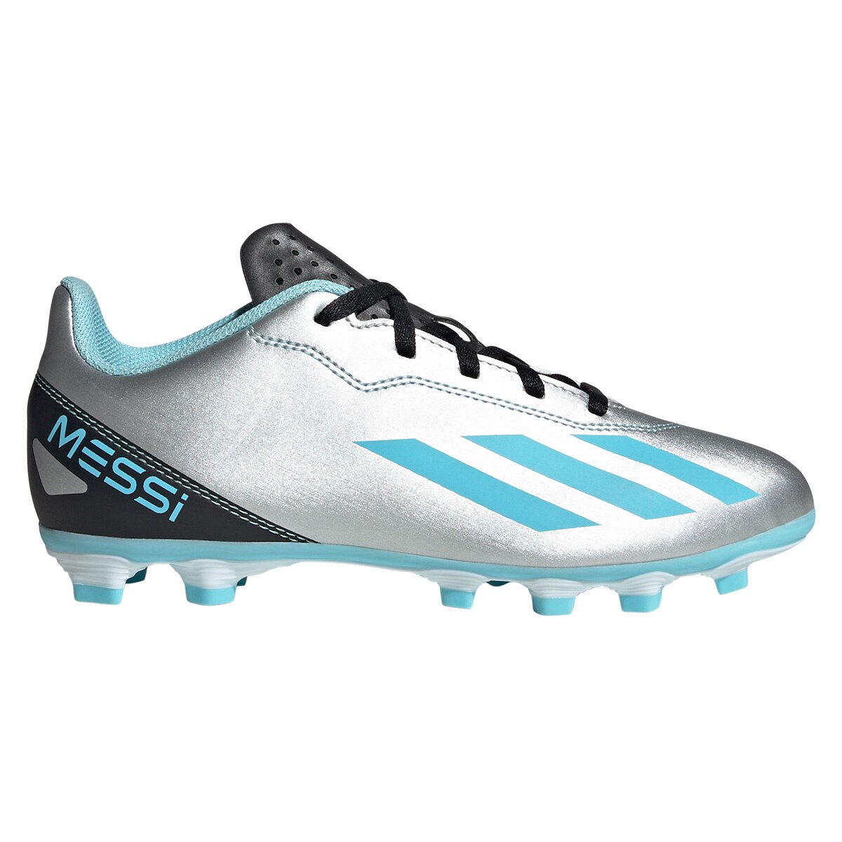 Loja de Artigos Esportivos Online | Clube Netshoes