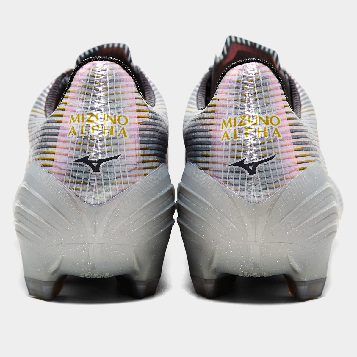 Loja de Artigos Esportivos Online | Clube Netshoes