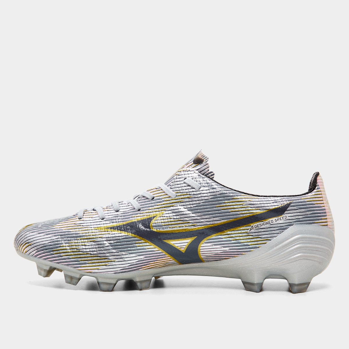 Loja de Artigos Esportivos Online | Clube Netshoes