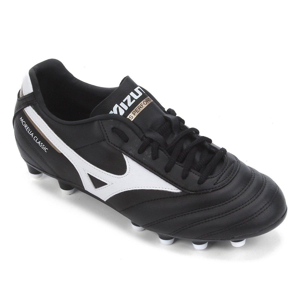 Loja de Artigos Esportivos Online | Clube Netshoes
