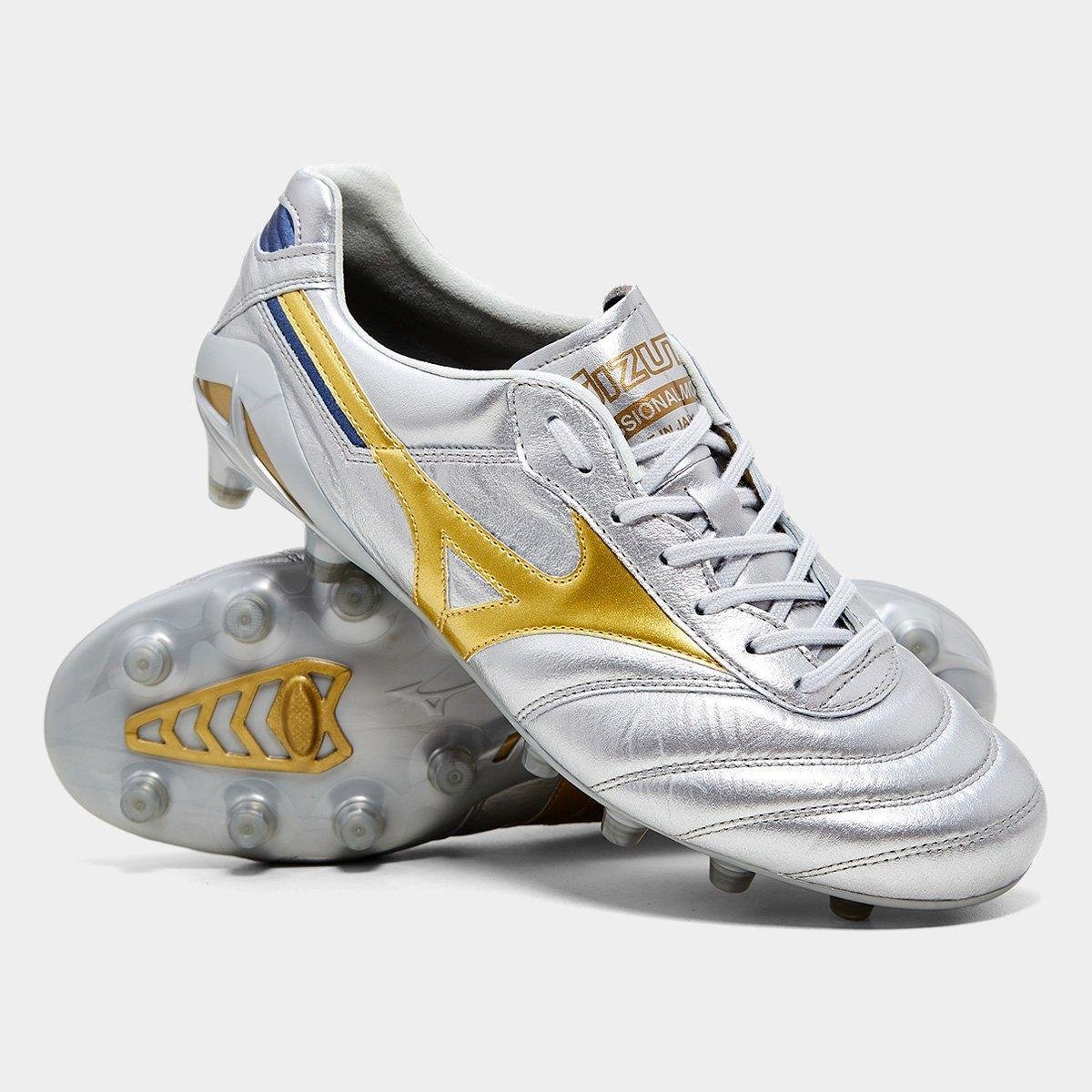 Loja de Artigos Esportivos Online | Clube Netshoes