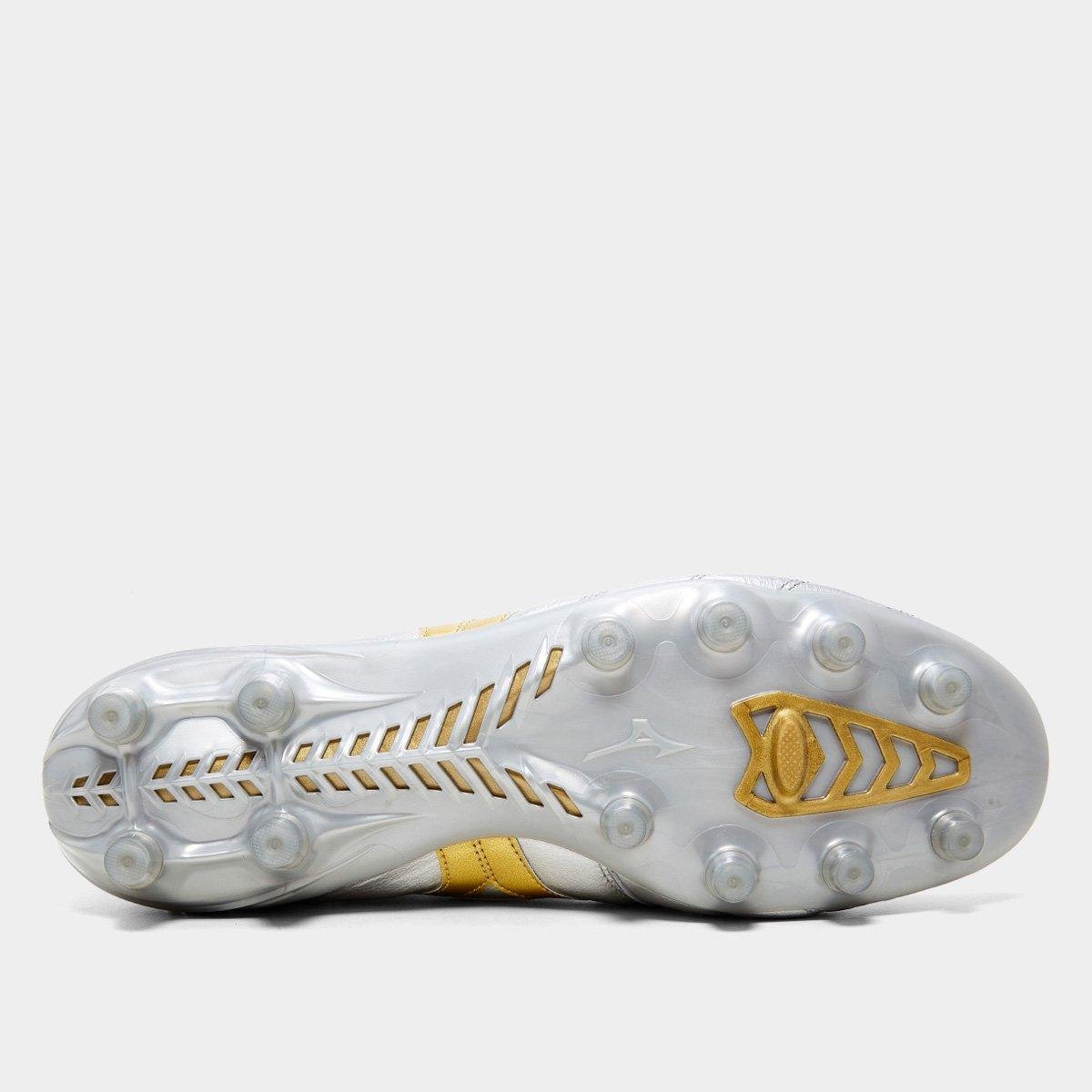 Loja de Artigos Esportivos Online | Clube Netshoes