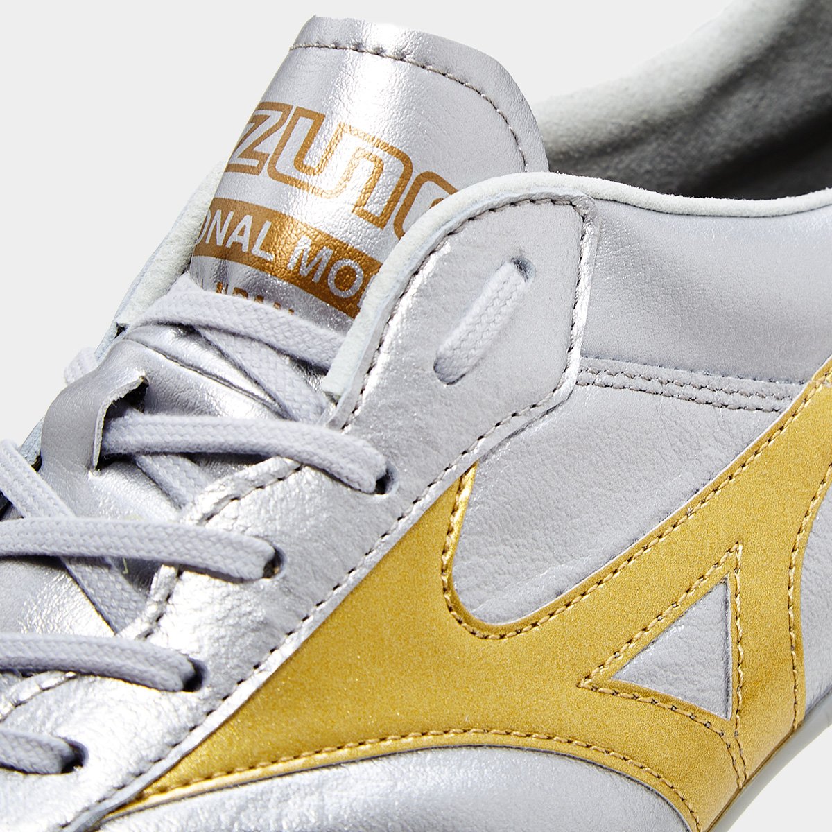 Loja de Artigos Esportivos Online | Clube Netshoes