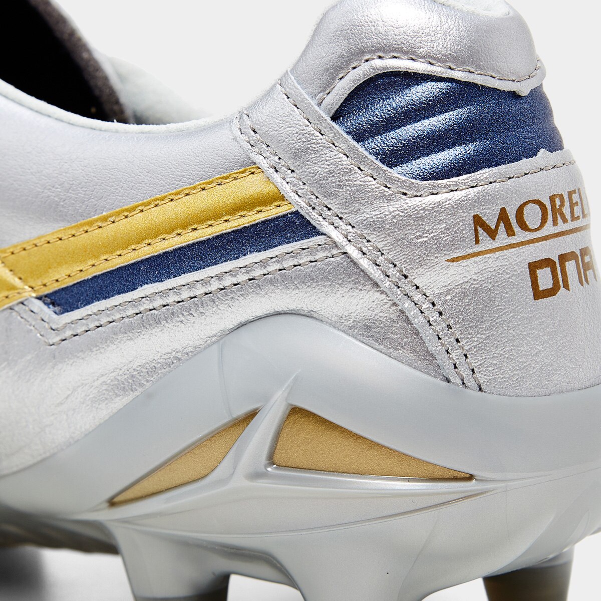 Loja de Artigos Esportivos Online | Clube Netshoes