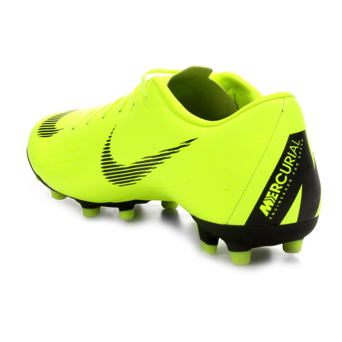 Netshoes Chuteiras Campo Nike Chuteira Nike Campo Baratas Netshoes