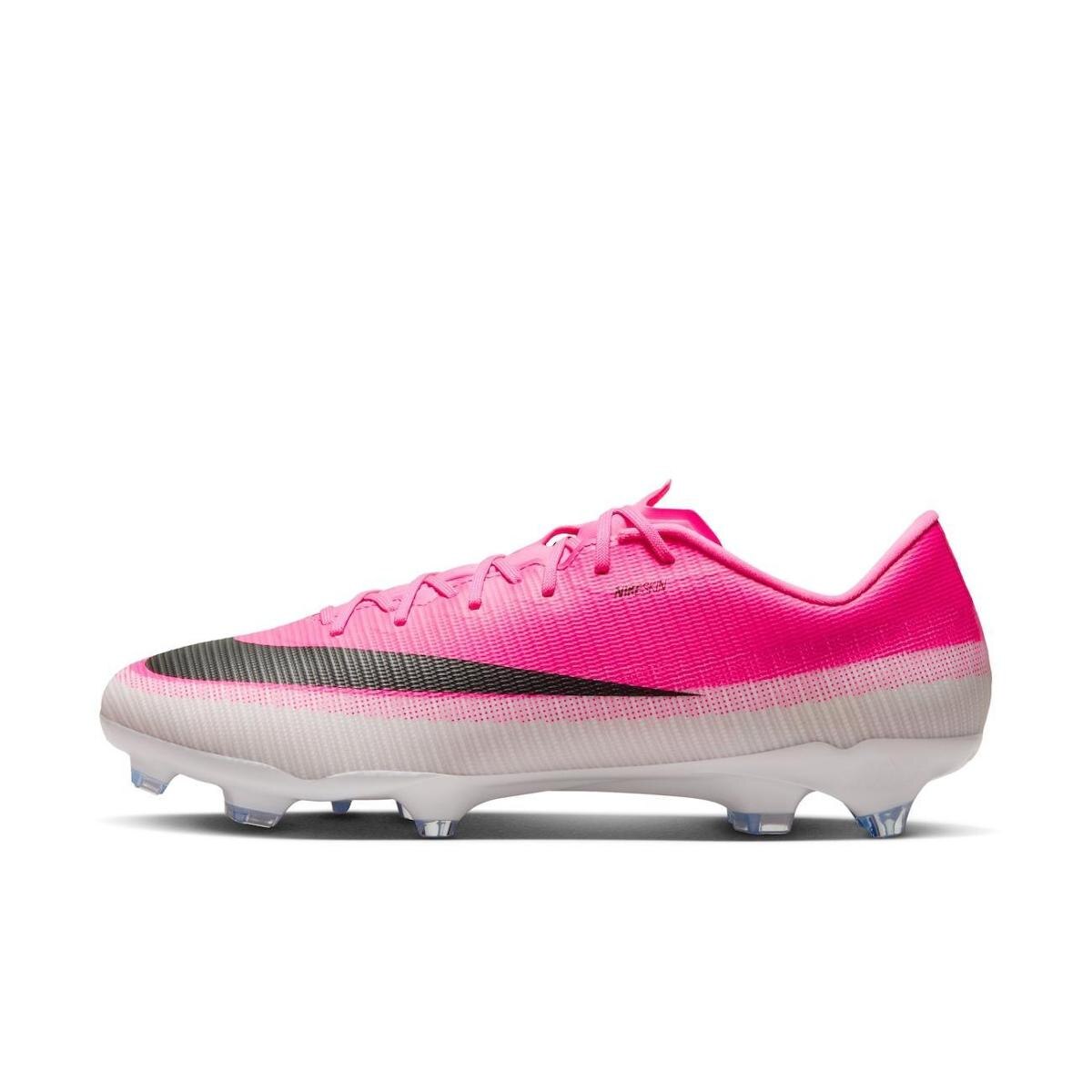 Clube Netshoes Clube Netshoes