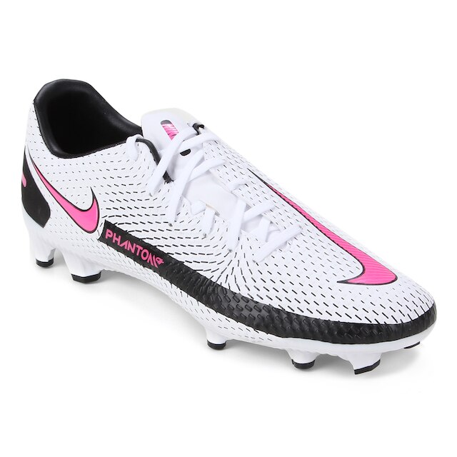 Loja de Artigos Esportivos Online Clube Netshoes