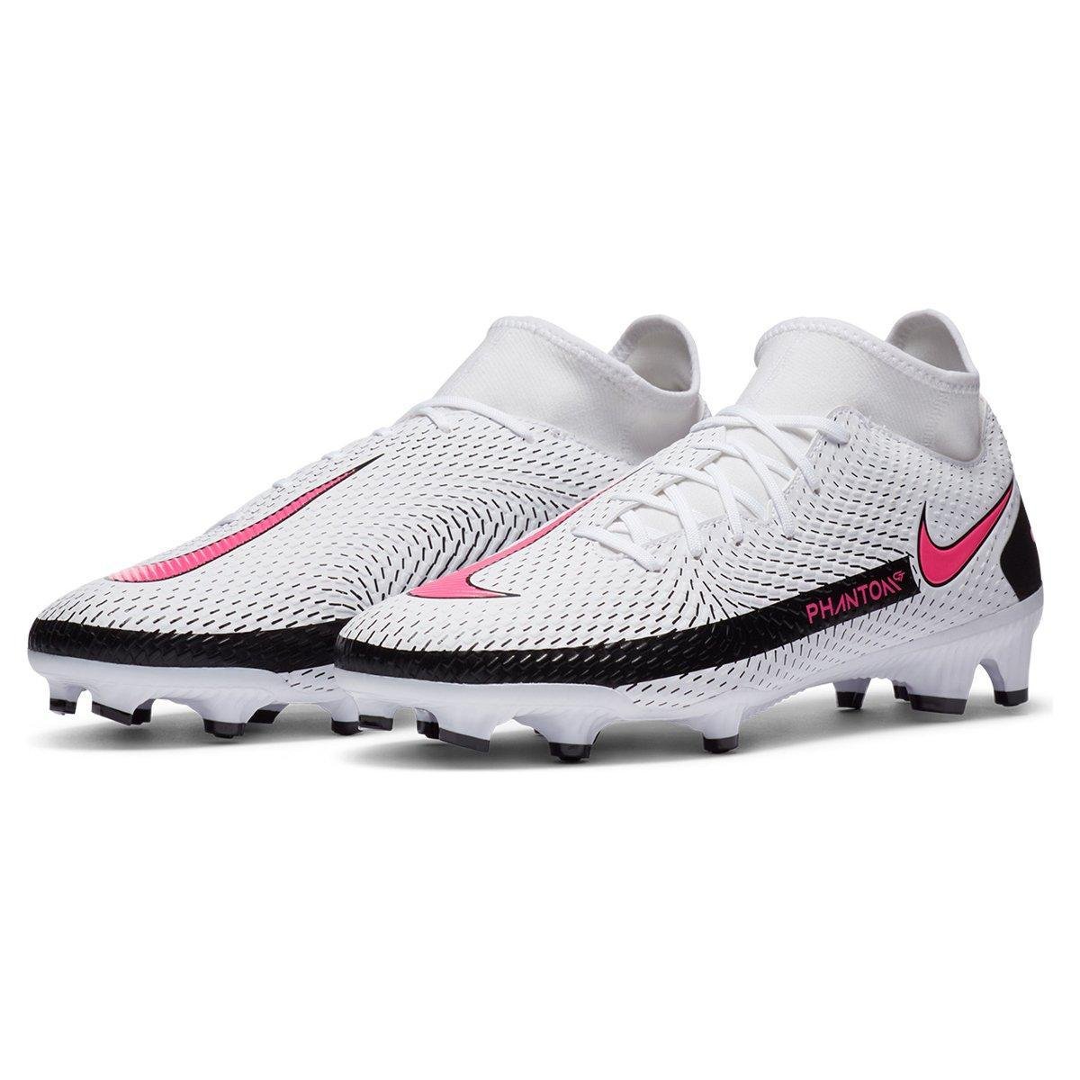chuteiras reebok campo netshoes
