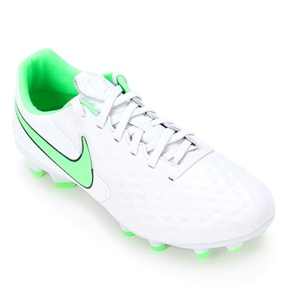 Loja de Artigos Esportivos Online | Clube Netshoes