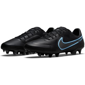 Chuteira Campo Nike Tiempo Pro