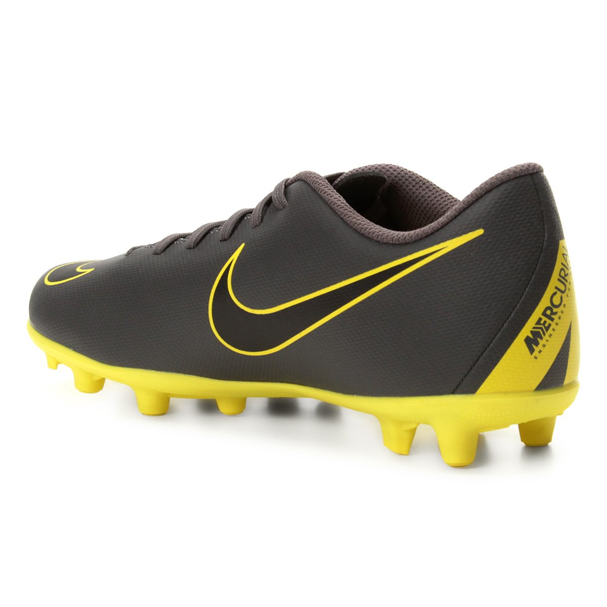 Loja de Artigos Esportivos Online | Clube Netshoes