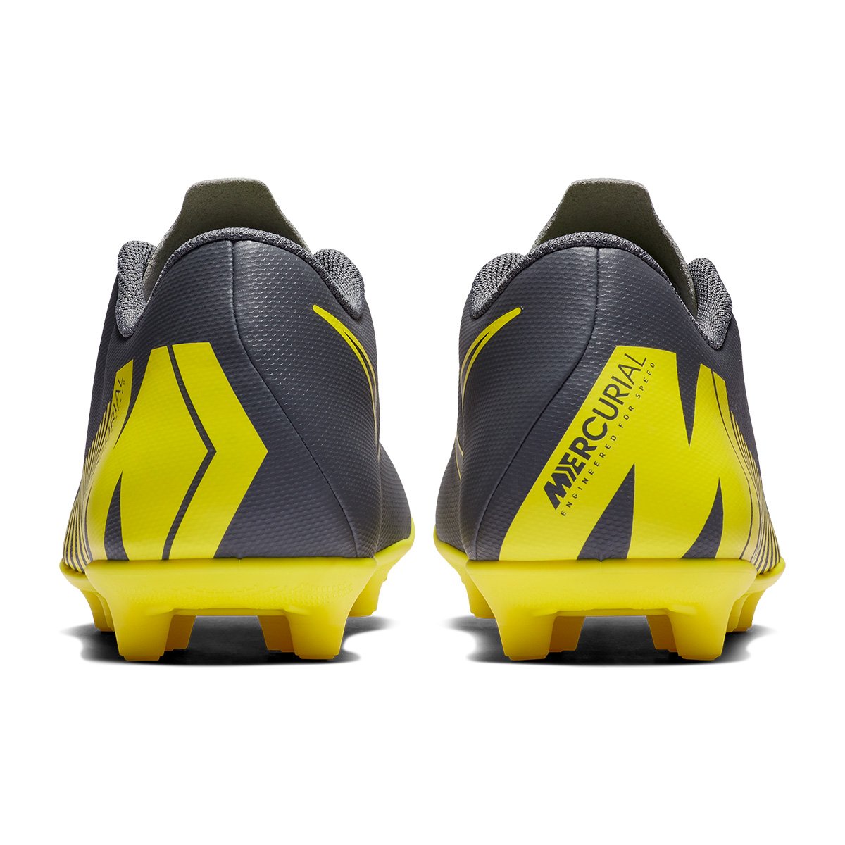 Loja de Artigos Esportivos Online | Clube Netshoes