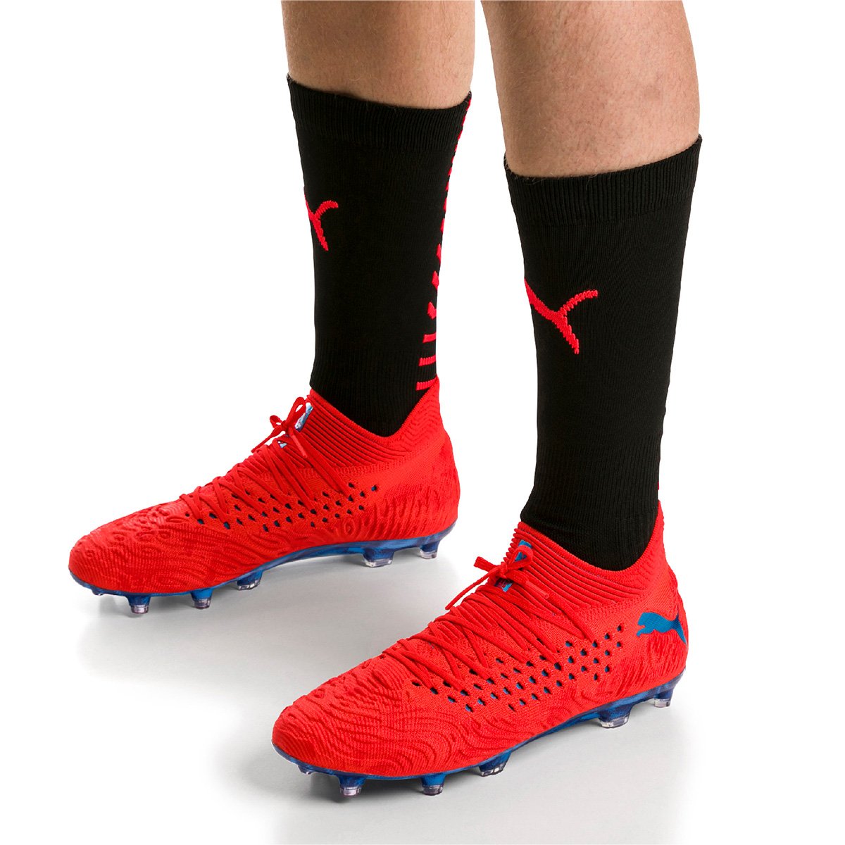 Loja de Artigos Esportivos Online | Clube Netshoes