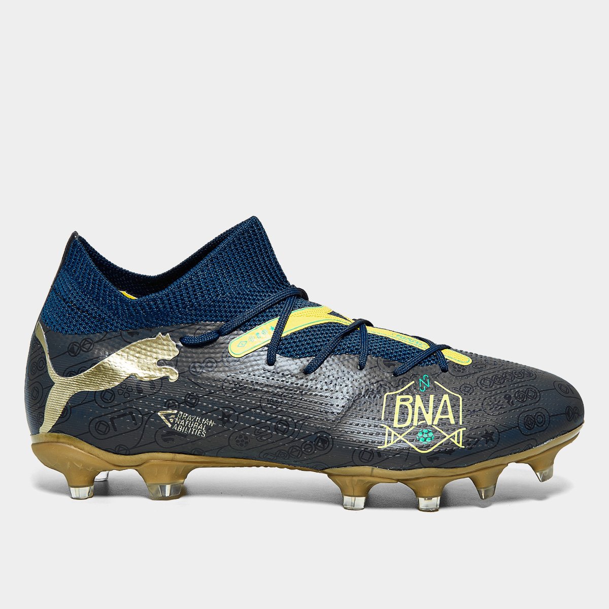 Loja de Artigos Esportivos Online | Clube Netshoes