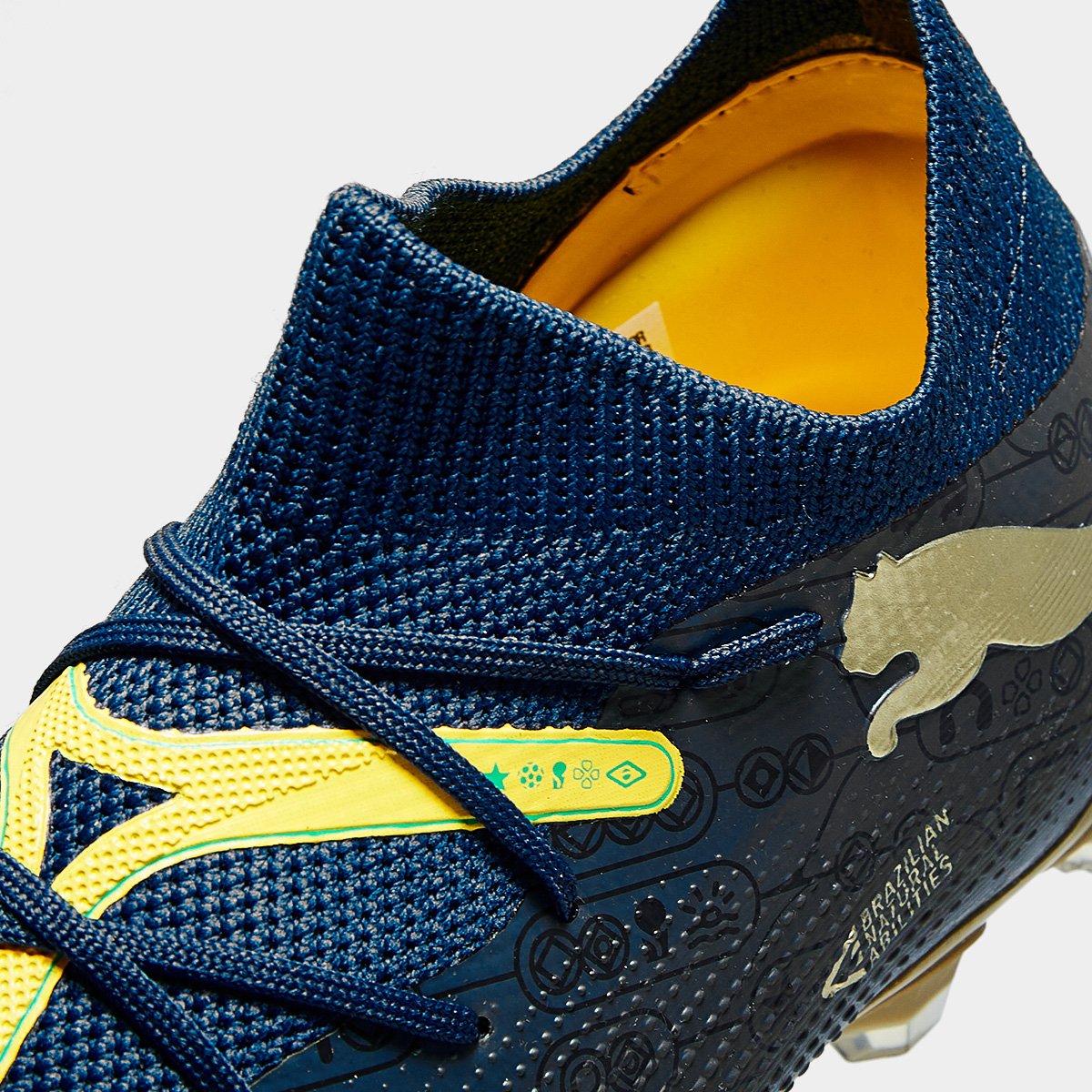 Loja de Artigos Esportivos Online | Clube Netshoes