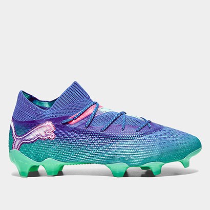PUMAフューチャー PI3-3911-008_detalhe1.jpg?ts=