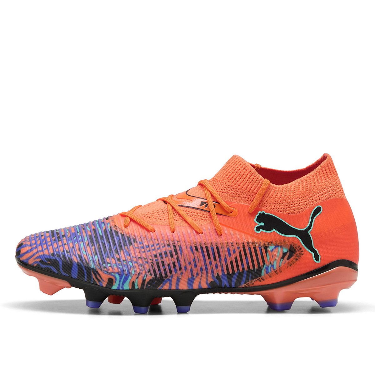 Loja de Artigos Esportivos Online | Clube Netshoes