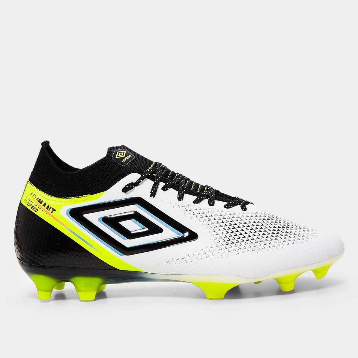 サボテン　５２，５５，５６、５８、８５，８６ Loja de Artigos Esportivos Online | Clube Netshoes