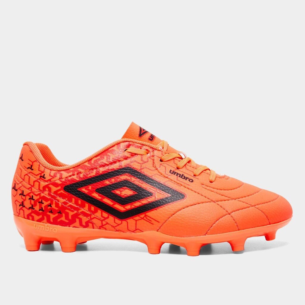 Chuteira Campo Umbro Class Neo Unissex