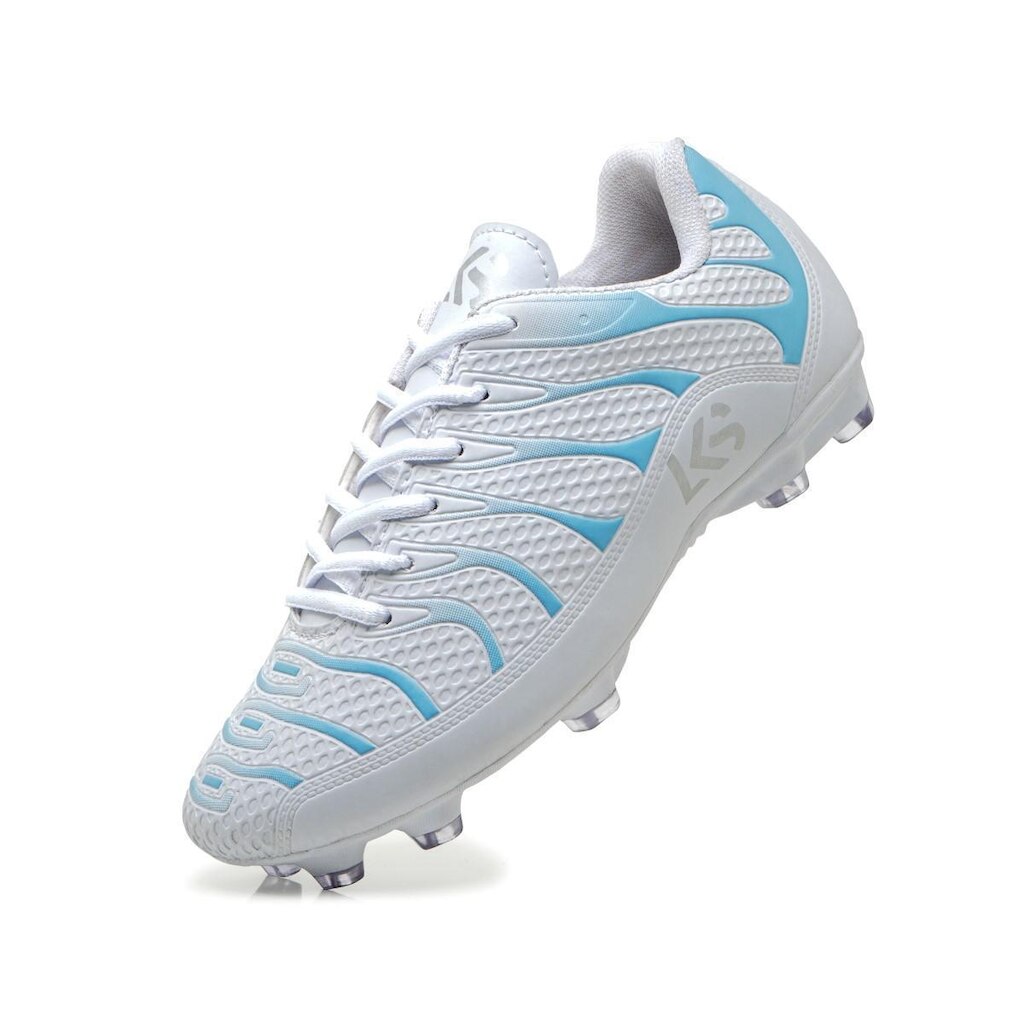 Chuteira de Campo Profissional Masculina Elite Look shoes