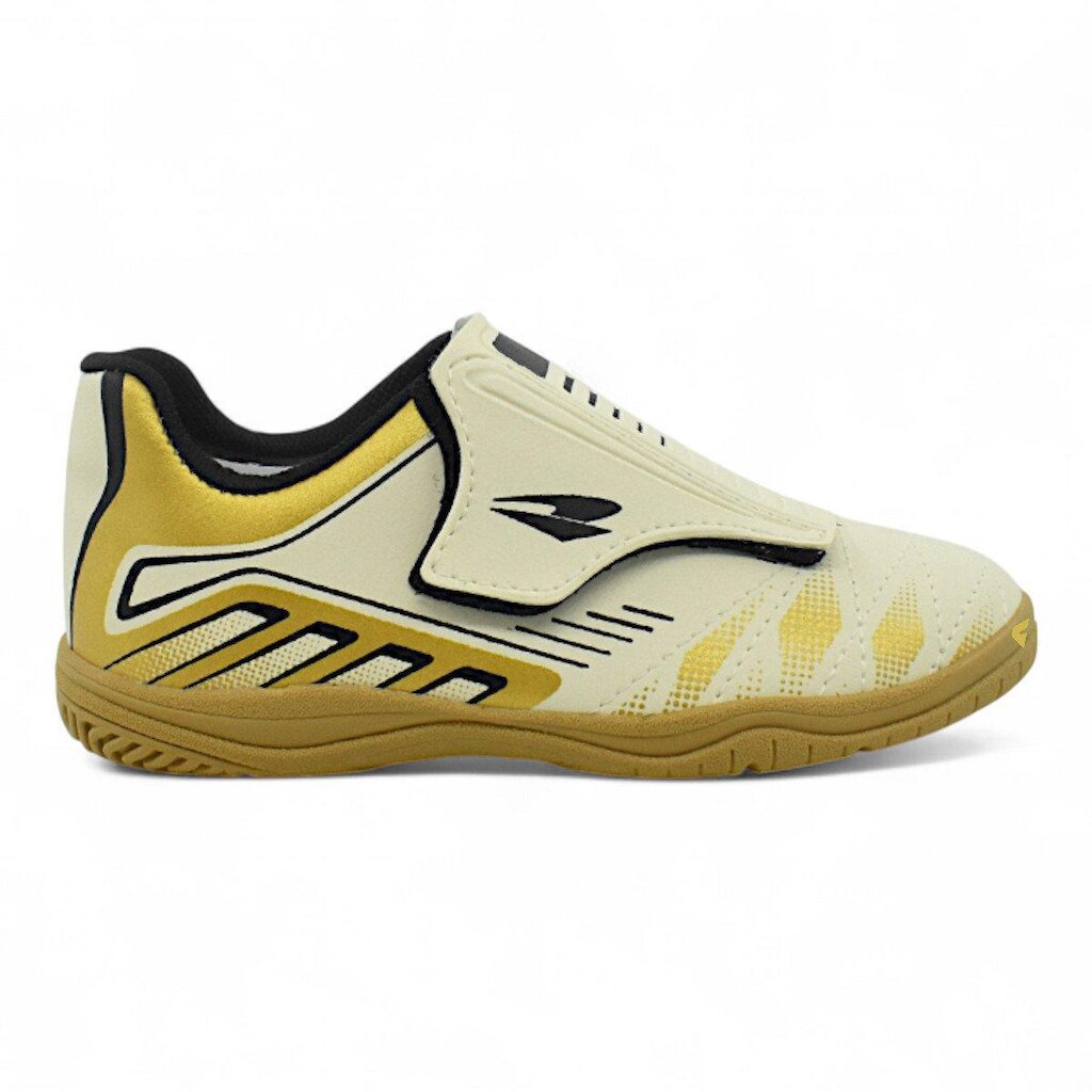 Chuteira de Futsal Drayzinho Ref 5502 Infantil