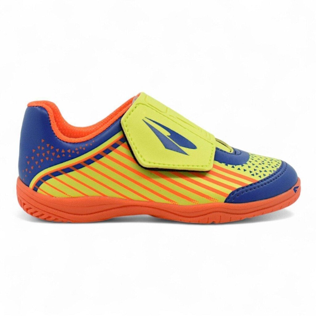Chuteira de Futsal Drayzinho Ref 5503 Infantil