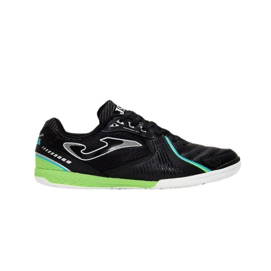 Chuteira de Futsal Dribling Indoor Quadra Futebol Original 2025