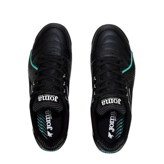 Chuteira de Futsal Dribling Indoor Quadra Futebol Original 2025