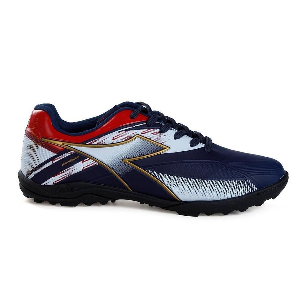 CHUTEIRA DIADORA SOCIETY MONDIALE II