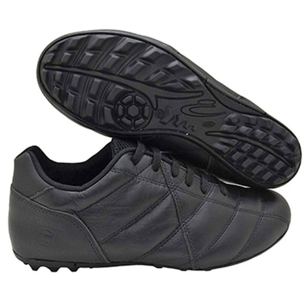 Chuteira Diavolo Society Classic