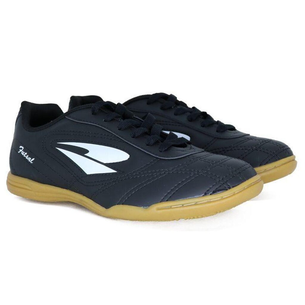 Chuteira Dray 802 Futsal