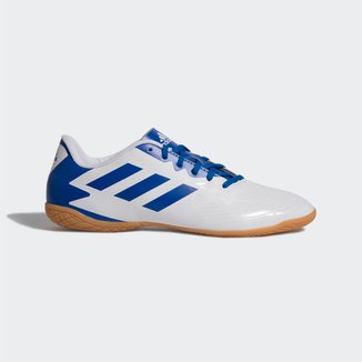 Chuteira Futsal Adidas Artilheira V