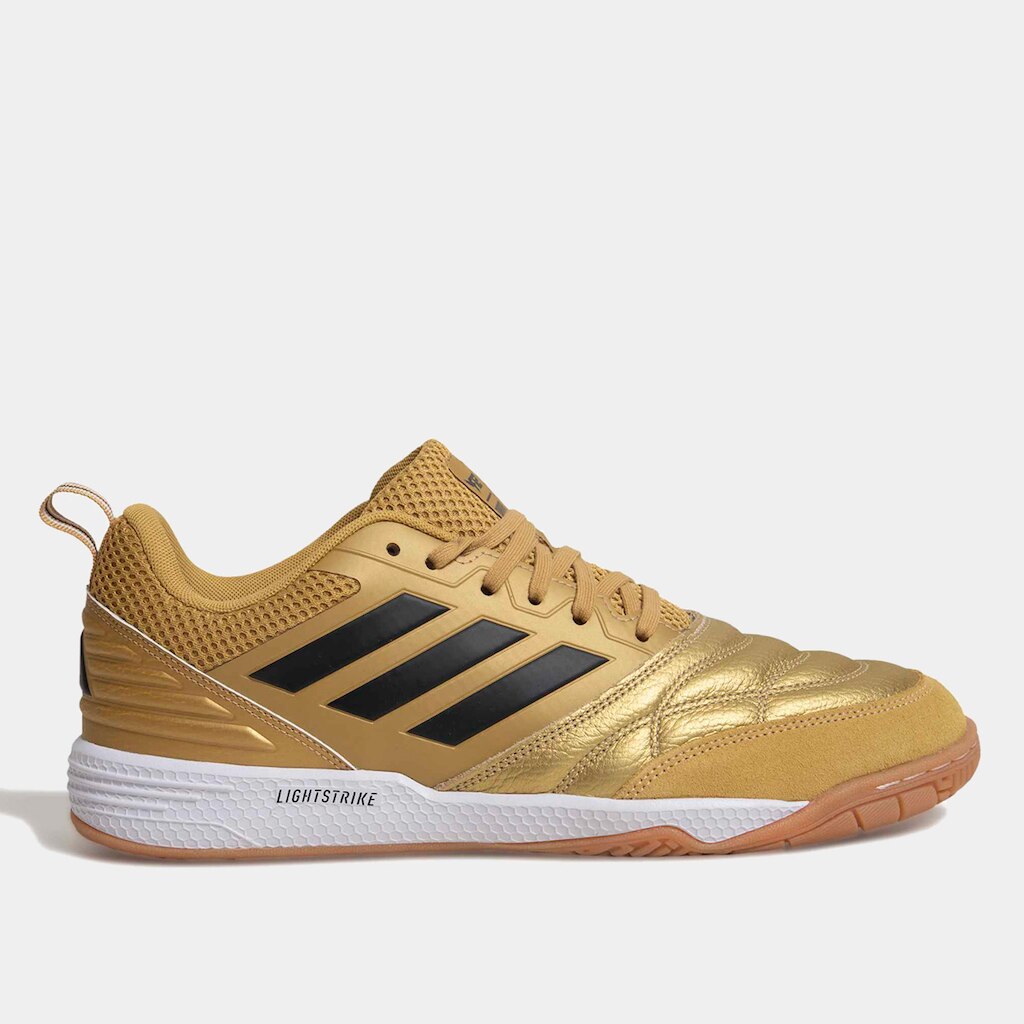 Chuteira Futsal Adidas Quadra F12
