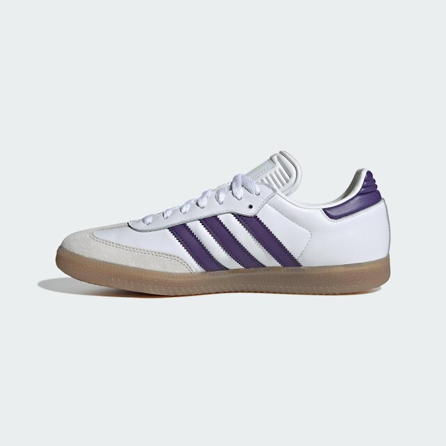 Chuteira Futsal Adidas Samba Messi