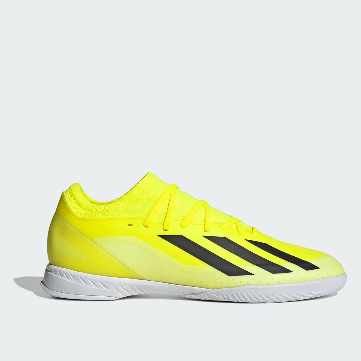 Tênis Adidas Netshoes Adidas Society Tenis Society Nova Chuteira
