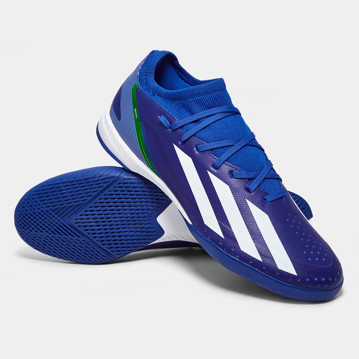 Loja de Artigos Esportivos Online | Clube Netshoes