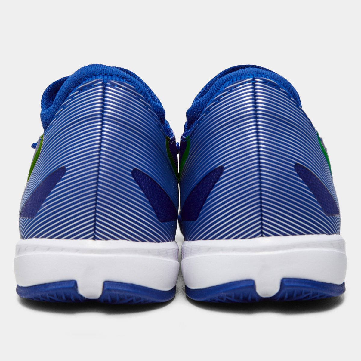 Loja de Artigos Esportivos Online | Clube Netshoes