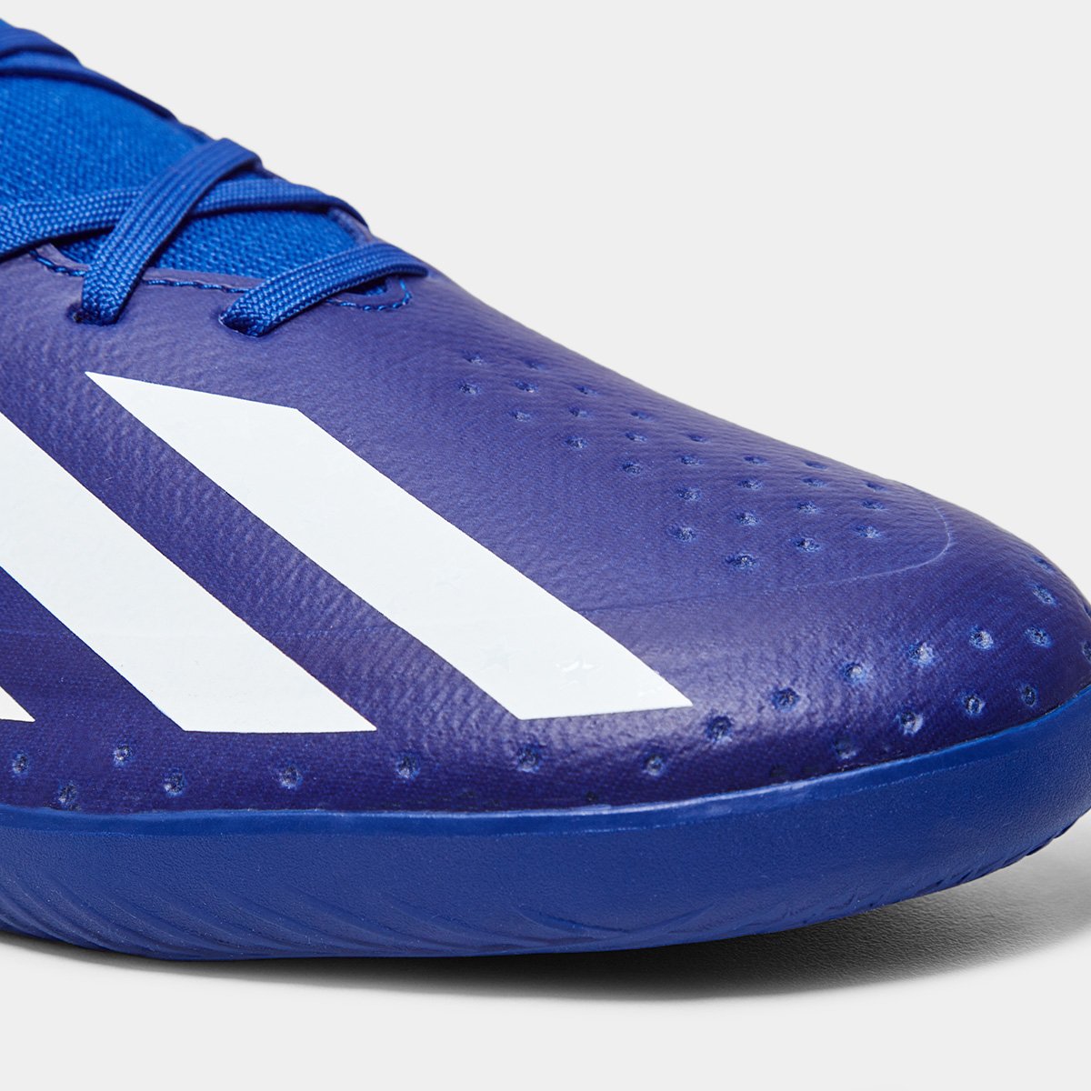 FB8-8706-310_zoom7.jpg?ts=