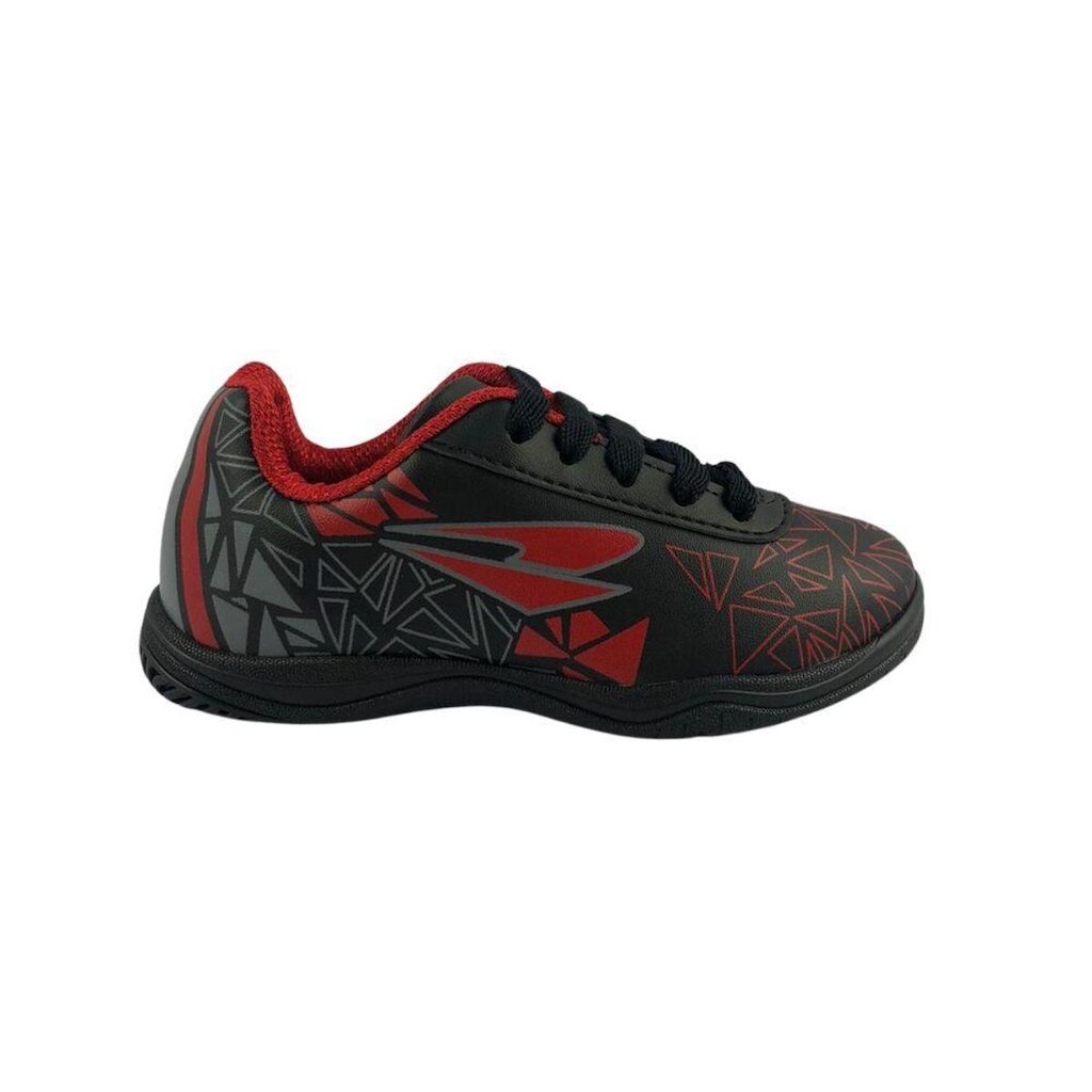 Chuteira Futsal Drayzinho 5303 Infantil Original Unissex